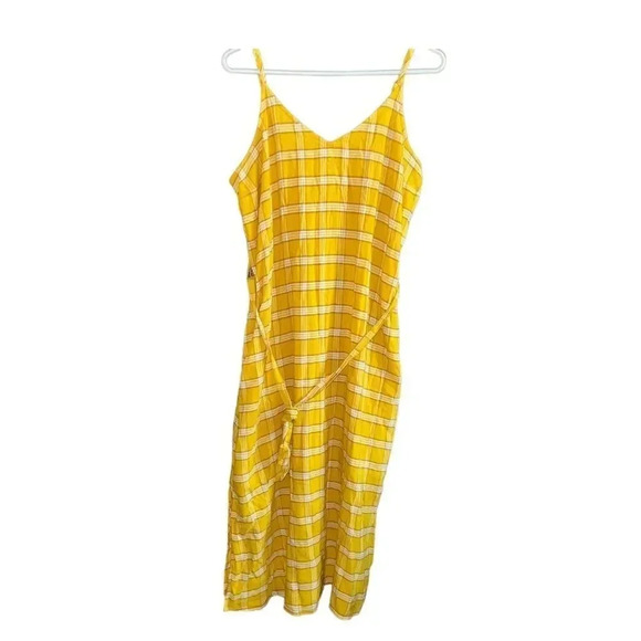 Old Navy dress size large - Picture 1 of 3